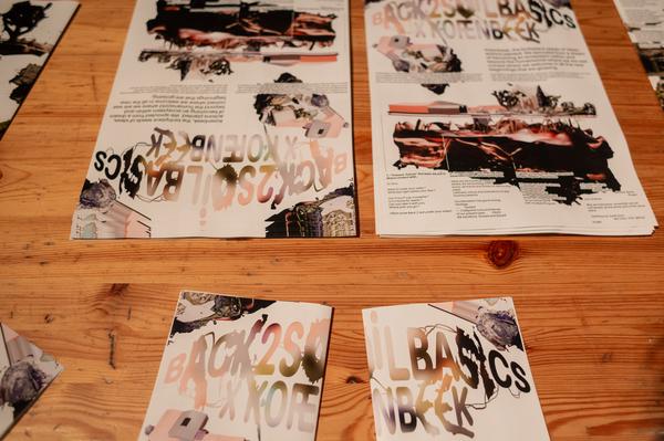 (image : Leontien Allemeersch) (image : Leontien Allemeersch)